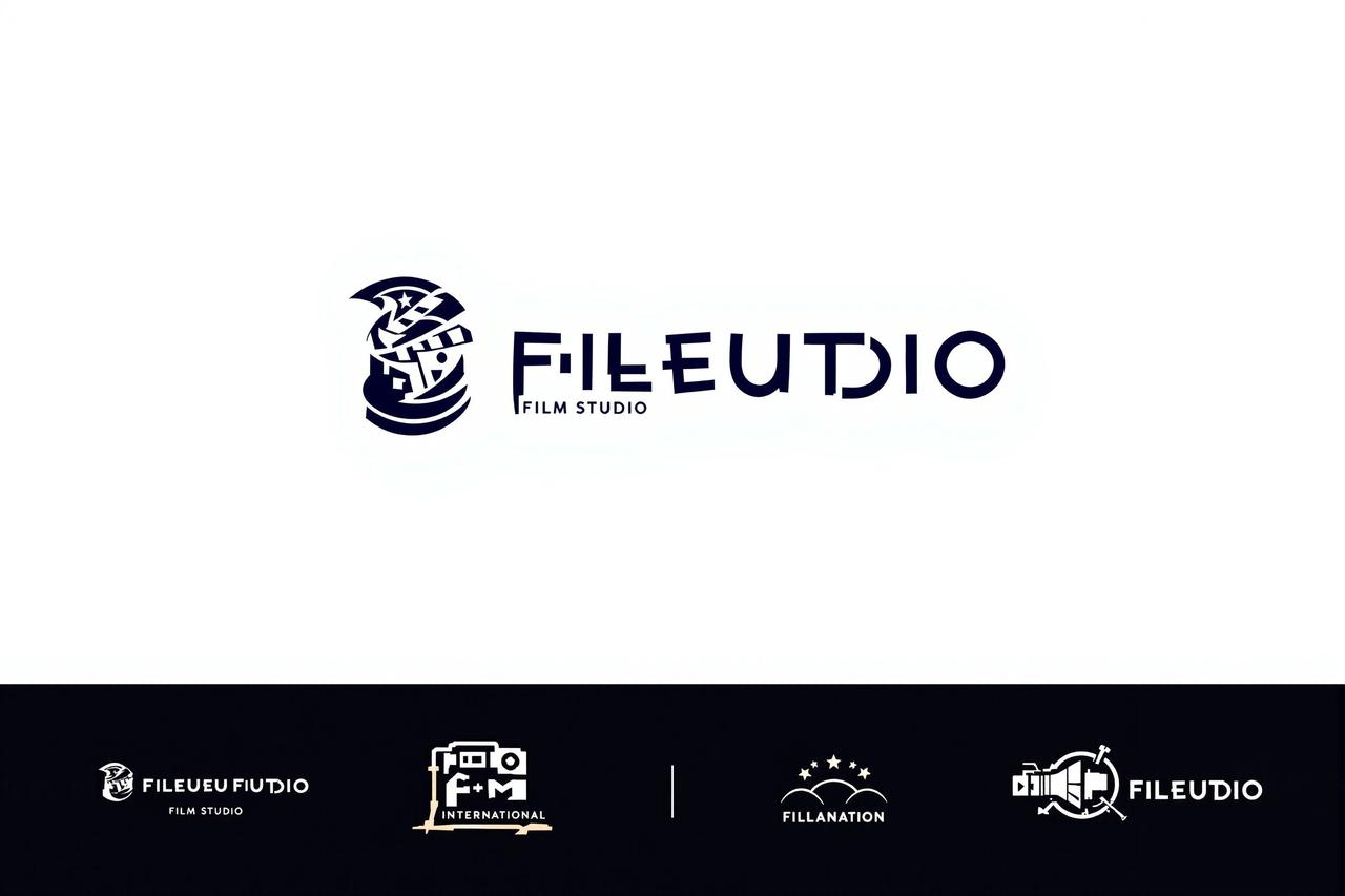 索尼影视 - 神秘视频合作伙伴