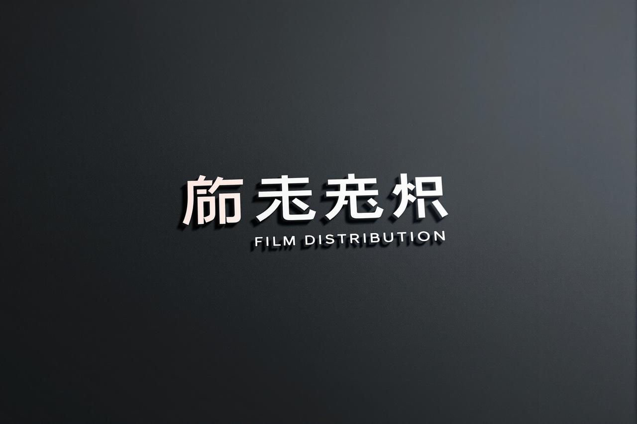 博纳影业 - 神秘视频合作伙伴