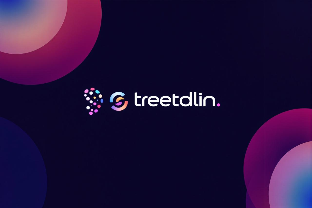 Netflix中国 - 神秘视频合作伙伴