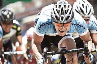 电影破风背景音乐,激荡青春，骑行梦想的旋律之旅