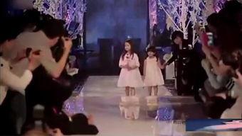 特色搞笑婚庆,特色搞笑婚庆狂欢记