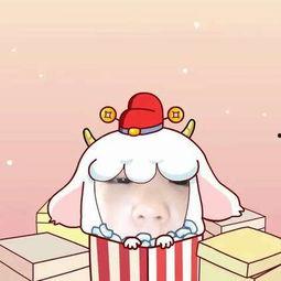 乏了的图片,捕捉生活中的乏味瞬间