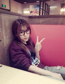 陈赫女主播英语,展现多才多艺魅力