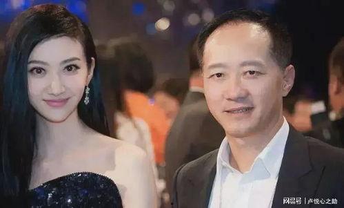 路征图片,探寻历史足迹，描绘时代变迁