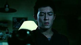 美版咒怨花絮删减片段,揭秘删减片段背后的恐怖真相