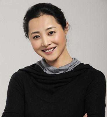 陈尚婷个人资料,才华横溢的年轻才女，多领域成就斐然