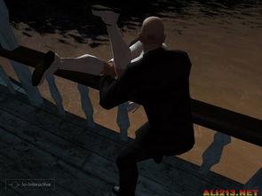 照片杀手是什么意思,揭秘网络照片背后的真相与风险