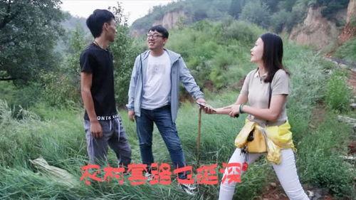 搞笑假唱乡村,笑料百出，歌声却让人捧腹