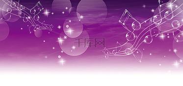 短片粉笔背景音乐,粉笔旋律下的青春篇章