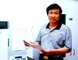 李炎图片,光影交织下的艺术人生