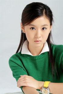 肖丽的资料,从平凡走向卓越的人生轨迹