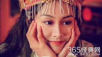 灵魂伴侣朱茵个人资料,灵魂伴侣的璀璨星辉，揭秘女神的美丽人生