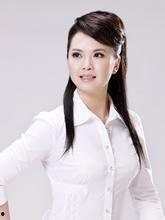 吴静个人资料,才华横溢的音乐才女，演绎动人旋律的人生旅程