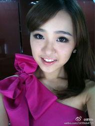 女主播主持中心梗,揭秘网络直播中心梗背后的故事