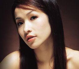 环球娱乐明星,璀璨星光下的璀璨人生