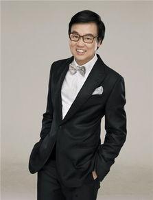 黄百鸣个人资料,影视界传奇人物，从演员到导演的华丽转身