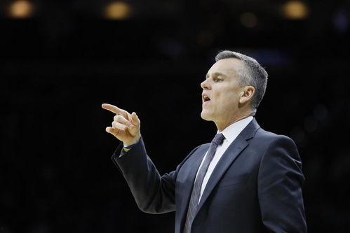 雷 多诺万 背景,从篮球新星到商业领袖的蜕变之路