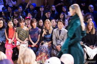 时刻娱乐,揭秘娱乐圈幕后故事与精彩瞬间