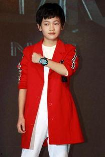 刘铭禹照片,光影中的时代印记