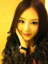 大宝演员,影视新星闪耀荧屏