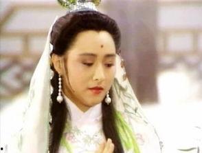 白娘子演员现状,昔日仙侣今何在？演员现状大盘点