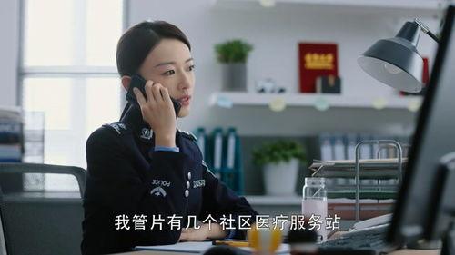 幸福耒敲门演员表,实力派明星齐聚一堂，演绎感人至深的情感故事