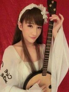 国内知名反串演员,揭秘国内知名反串演员的跨界风采