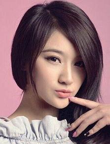 刘丹萌个人资料照片,光影交织下的魅力女神