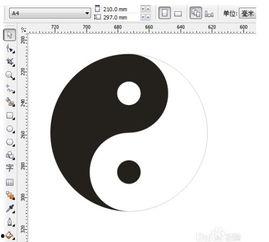 八卦画 价格,揭秘价格背后的神秘力量