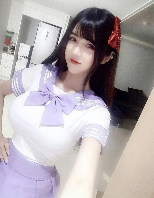 性球大爆炸女主播,女主播的逆袭之路