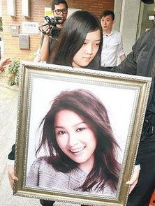 明星的死亡图片大全,盘点娱乐圈离世明星的珍贵瞬间