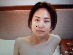 闫德利 照片下载,捕捉瞬间，见证风采