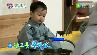 宋国民资料,探寻历史长河中的传奇人生