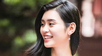 儿儿明星,闪耀童心的璀璨星河