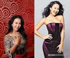 明星风流,揭秘明星们的情感纠葛