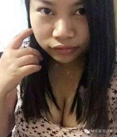 网红凤姐的老公照片,揭秘其神秘面纱下的真实形象