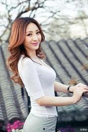 柳岩裸身照片,揭秘娱乐圈的争议与真相