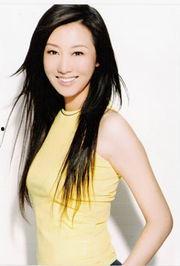 潘蔚个人资料简介,才华横溢的艺术家，人生历程与艺术成就的完美融合