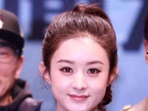 明星丢脸,盘点那些让人尴尬的丢脸时刻