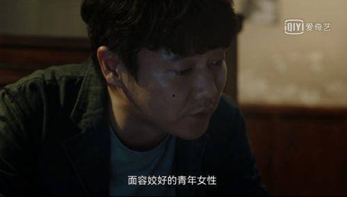 谁是凶手演员表,悬疑阵容揭秘，众星云集演绎惊心动魄的推理之战