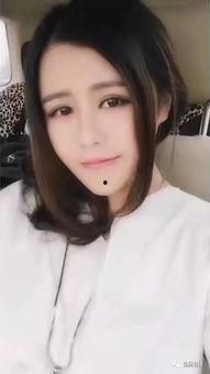 土豪泡女主播,霸道总裁的直播爱情传奇