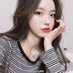 网红微博名明星,揭秘网络红人的魅力与影响力”