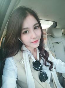 艾斯女主播,网络直播界的璀璨明星