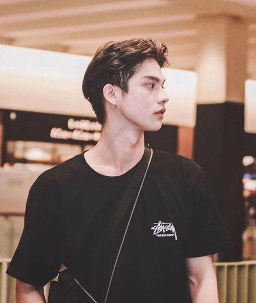 泰国bright资料,探索东南亚教育新篇章