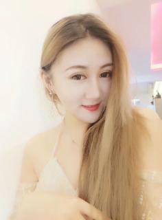 眺贝娜个人资料,音乐才女的多彩人生与音乐旅程