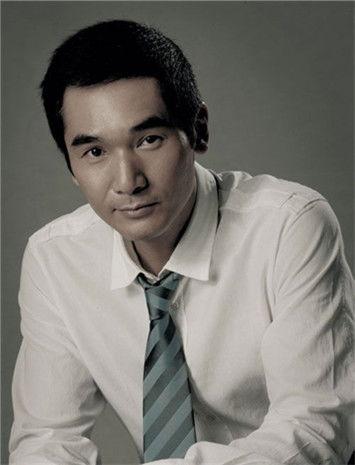 吴京资料个人资料体重