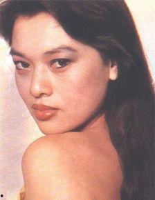 演员史可照片,光影交织，演绎人生百态