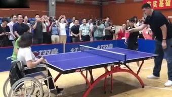 体育圈八卦天涯,揭秘天涯八卦背后的真相