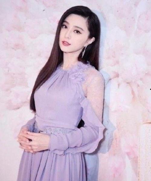 紫色明星,璀璨星空下的璀璨传奇