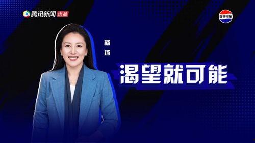 娱乐新闻专题,最新热点事件盘点